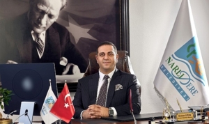 narlidere-iklim-eylem-planini-vatandaslarla-birlikte-hazirliyor-2YGNmHzu.jpg