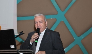 niluferde-sporcularin-saglik-bulusmasi-9FHUvGhO.jpg