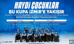 potada-avrupa-mesaisi-anKBpyq4.jpg