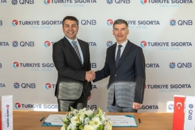 qnb-ve-turkiye-sigortadan-is-birligi-YbSYZjRF.jpg