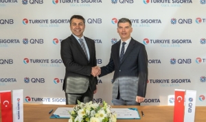 qnb-ve-turkiye-sigortadan-is-birligi-YbSYZjRF.jpg