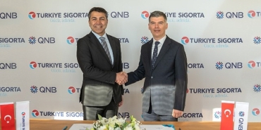 qnb-ve-turkiye-sigortadan-is-birligi-YbSYZjRF.jpg