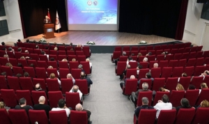 rektor-budak-tip-fakultemiz-global-standartlarda-kaliteli-egitimi-ile-referans-oluyor-NZgx64Eq.jpg