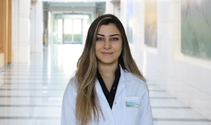 saglikli-olmanin-yolu-agizdan-basliyor-jgkCWfzX.jpg