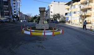 salihlide-trafik-guvenligi-icin-yeni-kavsak-ve-lidya-mirasina-vurgu-4vyzsTB7.jpg
