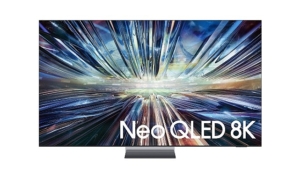 samsung-google-ile-gelistirdigi-3-boyutlu-ses-teknolojisi-eclipsa-audioyu-2025-serisi-tv-ve-7LAnpLdI.jpg