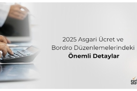 sistem-global-2025-asgari-ucret-ve-bordro-duzenlemelerindeki-detaylara-dikkat-cekiyor-8gjHAlFw.jpg