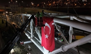 solaklarda-gece-yarisi-ust-gecit-operasyonu-fD4E5af9.jpg