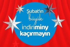 subatin-buyuk-indiriminy-kacirmayin-LQd5M4kl.jpg
