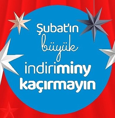 subatin-buyuk-indiriminy-kacirmayin-LQd5M4kl.jpg