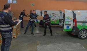 sut-kuzusunda-dagitimlar-basladi-F2U1Okli.jpg