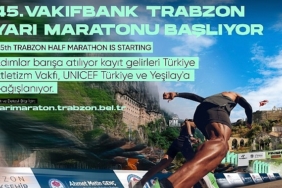 vakifbank-45-uluslararasi-trabzon-yari-maratonu-kayit-gelirleri-turkiye-atletizm-vakfi-unicef-turkiye-ve-OeuZNvkh.jpg