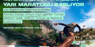 vakifbank-45-uluslararasi-trabzon-yari-maratonu-kayit-gelirleri-turkiye-atletizm-vakfi-unicef-turkiye-ve-OeuZNvkh.jpg