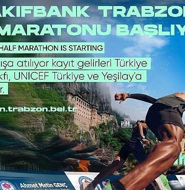 vakifbank-45-uluslararasi-trabzon-yari-maratonu-kayit-gelirleri-turkiye-atletizm-vakfi-unicef-turkiye-ve-OeuZNvkh.jpg