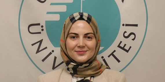 Vücuttaki toksik yükün sağlığa etkileri neler?