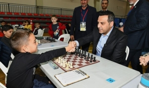 384-sporcunun-katilimiyla-cigli-belediyesi-ismail-hakki-tonguc-satranc-turnuvasi-XuXTDAY4.jpg