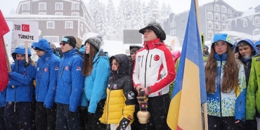 42-uluslararasi-uludag-fis-cocuk-kupasi-basladi-vKNOzasL.jpg