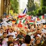 7den-70e-dunyanin-tum-renkleri-karnaval-coskusunu-13uncu-kez-yasayacak-TeBHOOvL.jpg