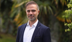 adformdan-2025te-pazarlamayi-donusturecek-kritik-trendler-cthnp867.jpg