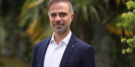 Adform’dan 2025’te Pazarlamayı Dönüştürecek Kritik Trendler