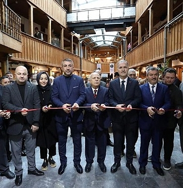 ahsap-ve-biz-sergisi-kent-muzesinde-acildi-WD2mHnTd.jpg