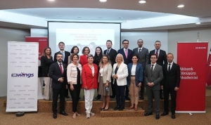 akbank-donusum-akademisinden-kobilerin-dijital-ve-yesil-donusum-sureclerine-destek-A3ERS35k.jpg