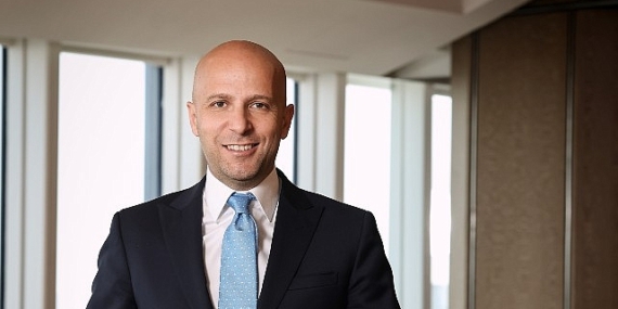 Akbank, KOBİ’ler için Yenilikçi ve Esnek Çözümler Sunmaya Devam Ediyor