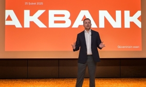 akbanktan-315-milyon-dolarlik-teknoloji-yatirimi-NQY5bvzA.jpg