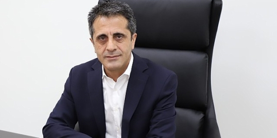 AKEDAŞ deprem bölgesine 5.2 milyar TL’lik yatırım yaptı