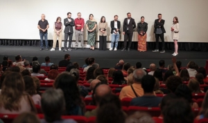 altin-portakalin-en-iyi-filmi-mukadderat-gisede-87-bine-ulasti-zsQpfndO.jpg