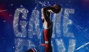 anadolu-efes-real-madrid-ile-karsilasacak-2dIJbKfE.jpg