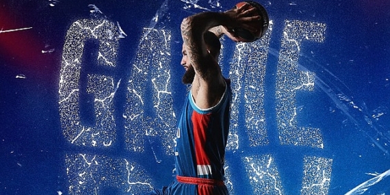 Anadolu Efes, Real Madrid ile Karşılaşacak