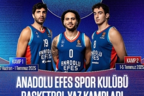 anadolu-efes-spor-kulubu-basketbol-yaz-kamplarinin-2025-yili-kayitlari-basladi-figBm3P6.jpg