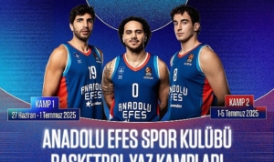 anadolu-efes-spor-kulubu-basketbol-yaz-kamplarinin-2025-yili-kayitlari-basladi-figBm3P6.jpg