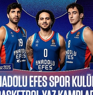 anadolu-efes-spor-kulubu-basketbol-yaz-kamplarinin-2025-yili-kayitlari-basladi-figBm3P6.jpg