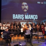 anadolu-rock-muziginin-efsane-isimlerinden-baris-manco-vefatinin-26nci-yil-donumunde-kadikoyde-anildi-VNx5z4Qy.jpg