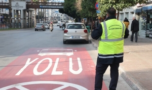 antalya-buyuksehir-belediyesi-trafikte-otobuslere-ozel-serit-uygulamasi-basladi-iDCGiAZ1.jpg