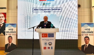 avcilarda-afetlere-karsi-dayaniklilik-icin-buyuk-adim-Q49vYKNr.jpg