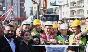 aydin-ataturk-evi-yasayan-ve-gelecege-isik-tutan-bir-eser-olacak-8FgiUzeT.jpg