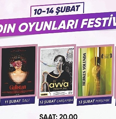 aydin-buyuksehir-belediyesi-kultur-ve-sanat-etkinliklerini-aydinlilar-ile-bulusturmaya-devam-ediyor-Weftdx3U.jpg