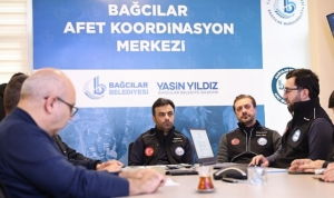 bagcilar-belediyesi-kis-hazirliklarini-tamamladi-bNuZUPAd.jpg