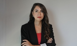 bagimlilik-yapan-yapay-zek-donemi-basliyor-I1PJy8ks.jpg