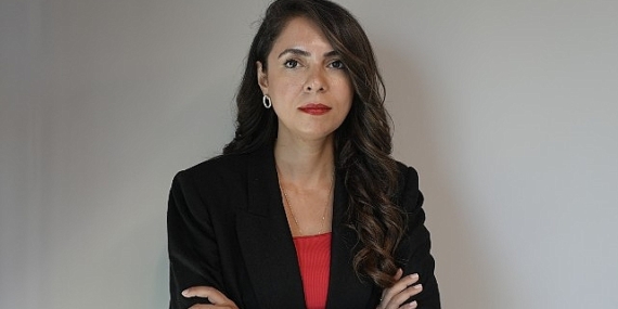 Bağımlılık yapan yapay zekâ dönemi başlıyor