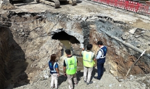 bakirkoy-belediyesinin-iski-ile-gerceklestirdigi-calismalar-kapsaminda-su-baskinlari-tarihe-karisiyor-ef4C4h5k.jpg