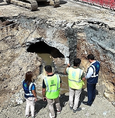 bakirkoy-belediyesinin-iski-ile-gerceklestirdigi-calismalar-kapsaminda-su-baskinlari-tarihe-karisiyor-ef4C4h5k.jpg