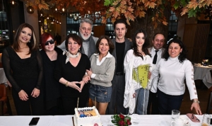 baldiz-icin-geri-sayim-basladi-lwTkxAxw.jpg