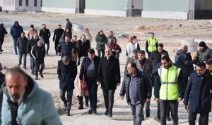 baskan-altay-milli-savunma-bakanligimiz-icin-38-milyar-lira-bedelle-turkiyenin-en-modern-tesislerinden-Ktzsvm1u.jpg