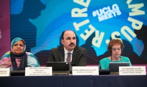 baskan-altay-savas-sucu-isleyen-israile-yaptirim-uygulanmadigi-takdirde-dunya-barisini-tesis-etmemiz-mumkun-I6Fi5SHO.jpg