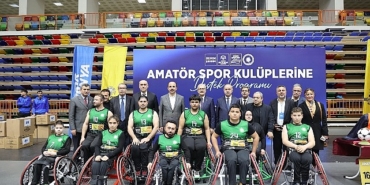 baskan-altay-sporla-ilgilenen-genclerimizin-yaninda-olmaya-devam-edecegiz-1DmcJ6k8.jpg