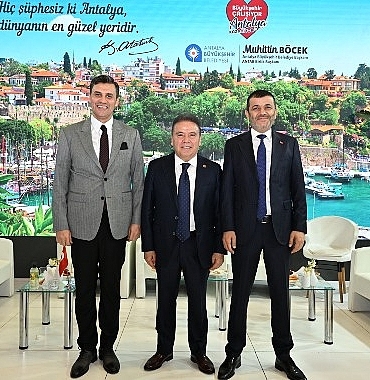 baskan-bocek-emitt-2025te-antalyayi-tanitiyor-zIkvuSfl.jpg